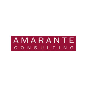 amarante_consulting